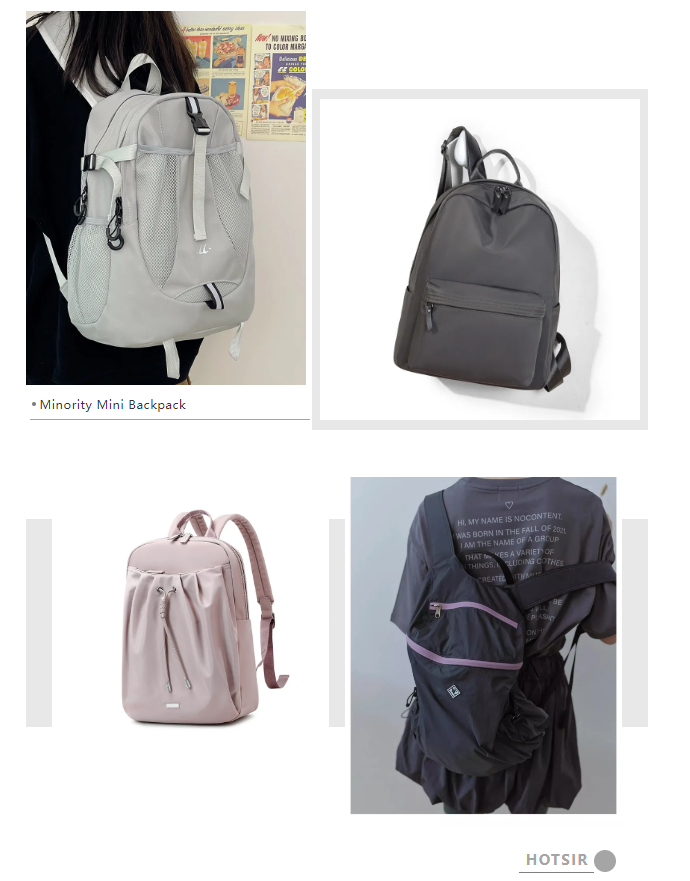 EFB服飾供應(yīng)鏈展