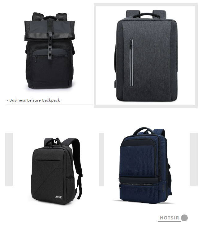 EFB服飾供應(yīng)鏈展