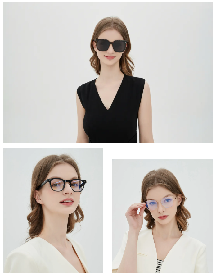 EFB服飾供應鏈展