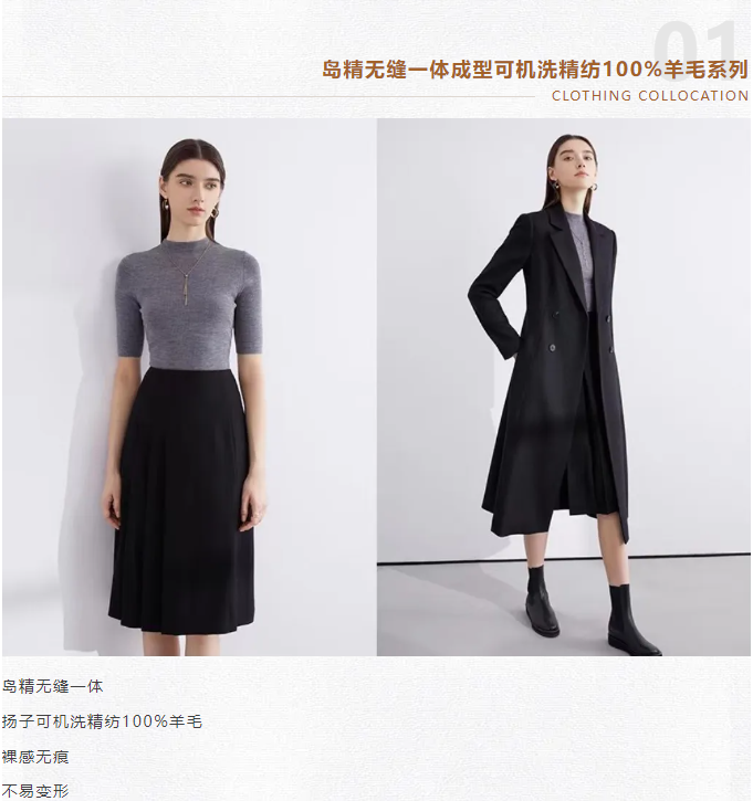 /ueditor/image/20240724/1721805432446601/image.png image.png