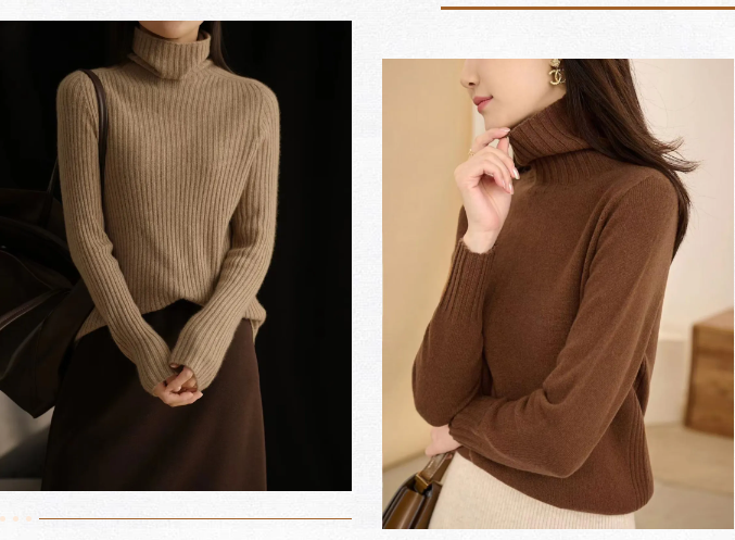 EFB服飾供應鏈展 EFB服飾供應鏈展