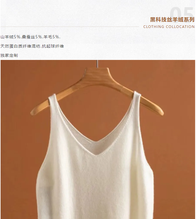 /ueditor/image/20240724/1721805600371462/image.png image.png