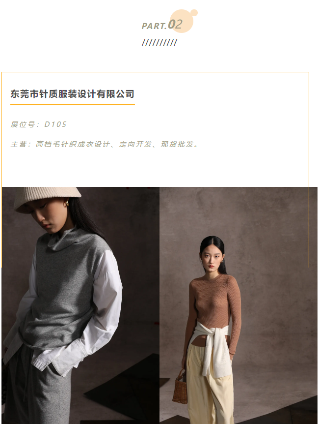 /ueditor/image/20240806/1722924231202067/image.png image.png