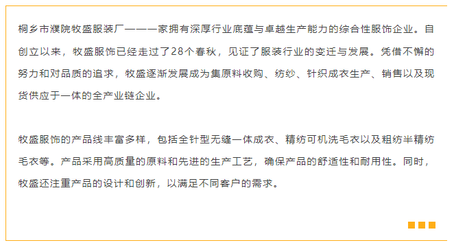 /ueditor/image/20240806/1722924298894683/image.png image.png