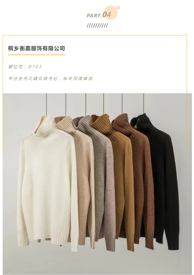 /ueditor/image/20240806/1722924318621293/image.png image.png