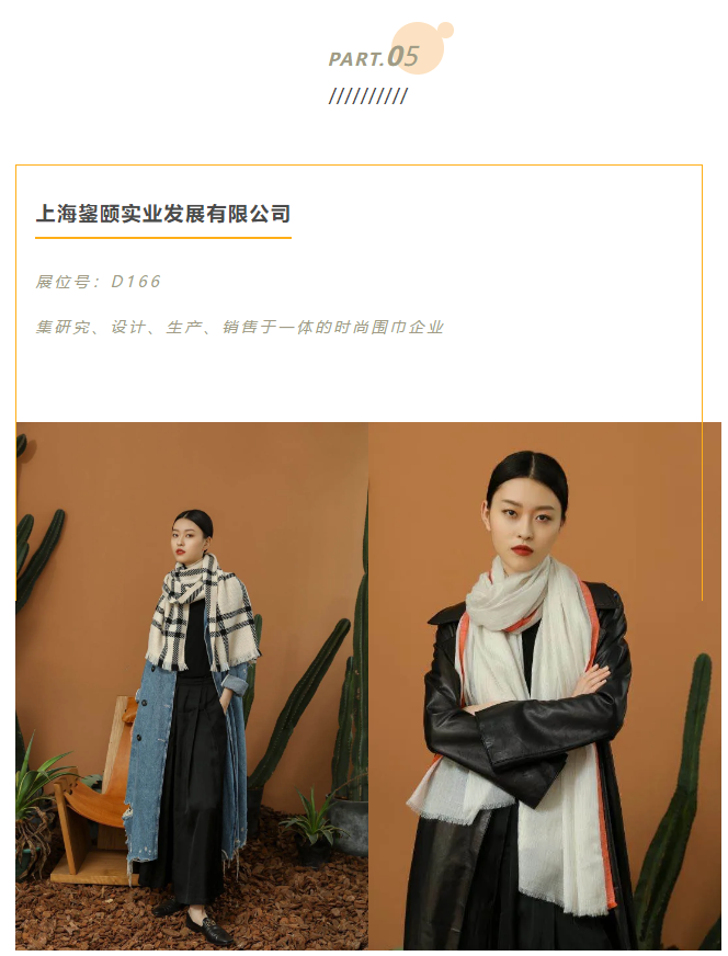 /ueditor/image/20240806/1722924360142339/image.png image.png