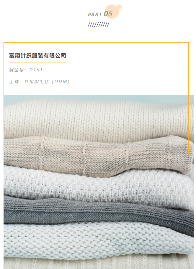 /ueditor/image/20240806/1722924416603000/image.png image.png