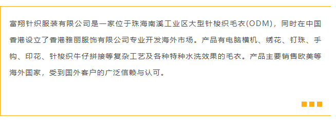 /ueditor/image/20240806/1722924447550661/image.png image.png