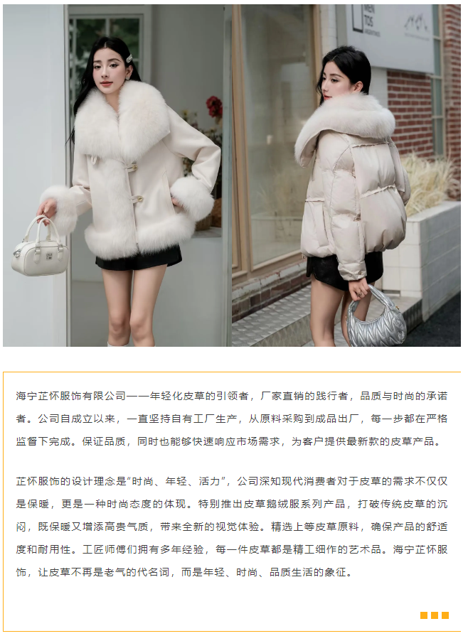 /ueditor/image/20240806/1722924483873227/image.png image.png