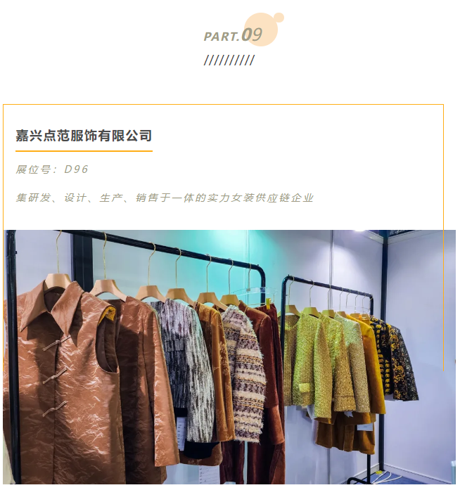 /ueditor/image/20240806/1722924540424085/image.png image.png