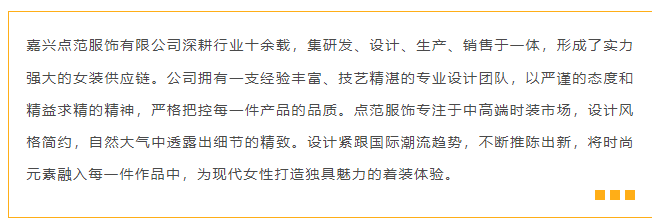 /ueditor/image/20240806/1722924562508259/image.png image.png