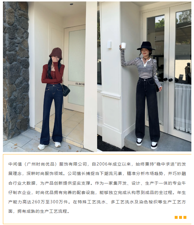 /ueditor/image/20240806/1722924607322343/image.png image.png