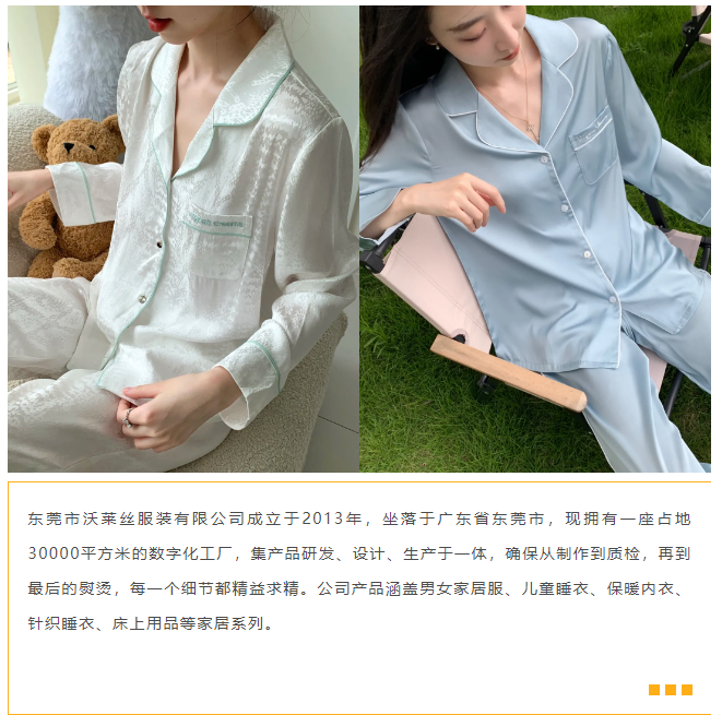 /ueditor/image/20240806/1722924642455257/image.png image.png