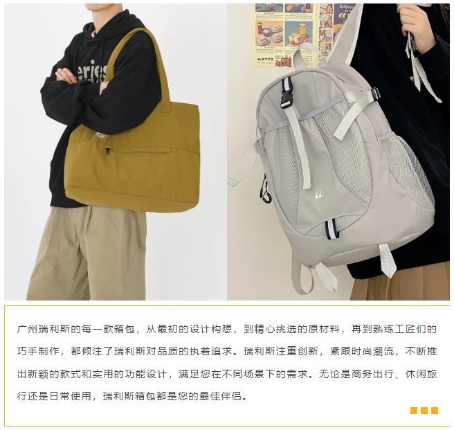 /ueditor/image/20240806/1722924704791989/image.png image.png