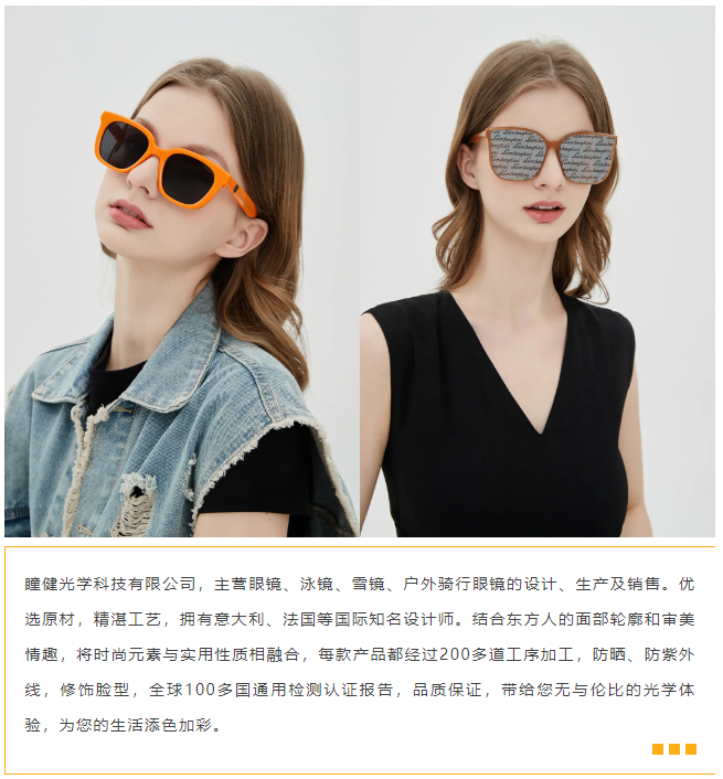 /ueditor/image/20240806/1722924767001270/image.png image.png