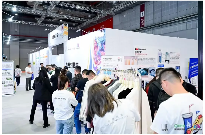 /ueditor/image/20240913/1726194818456623/image.png /ueditor/image/20240913/1726194818456623/image.png