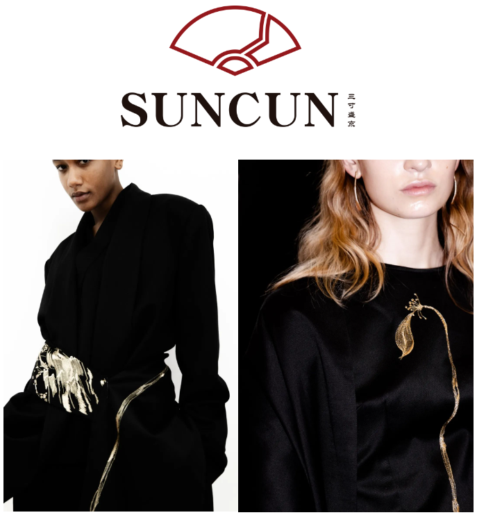 /ueditor/image/20240927/1727407169767877/image.png image.png