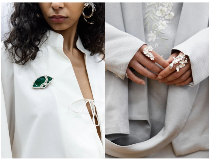 LINK服飾供應鏈展 LINK服飾供應鏈展