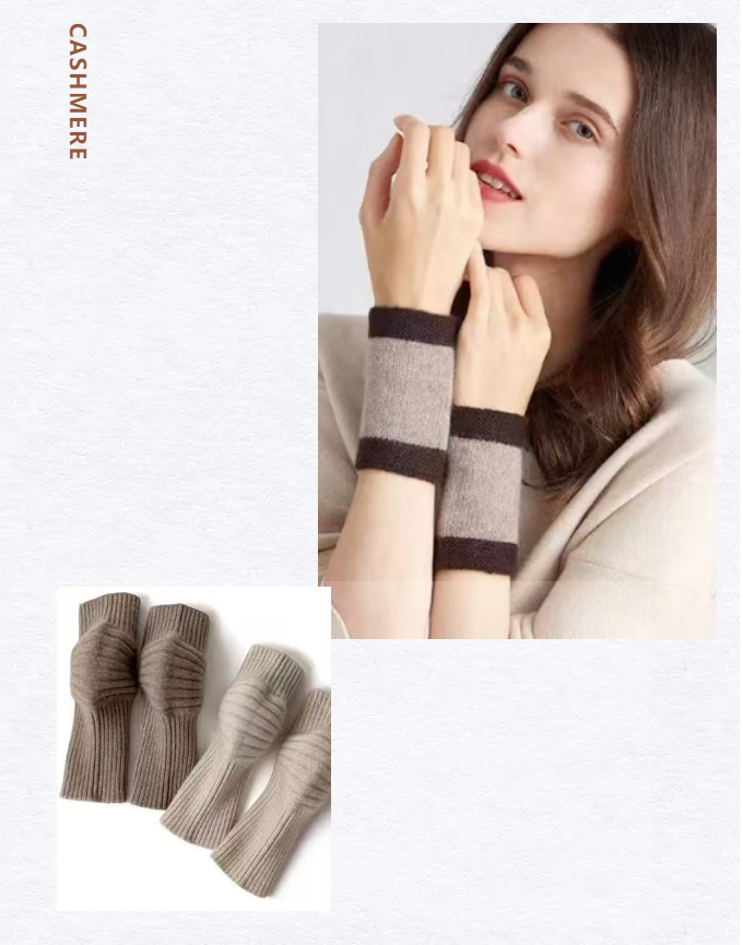 LINK服飾供應(yīng)鏈展