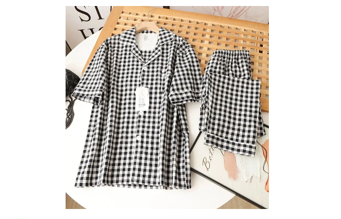 LINK服飾供應鏈展